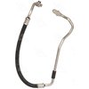 Four Seasons Toyota Celica 05-00 Hose Assembly, 55154 55154